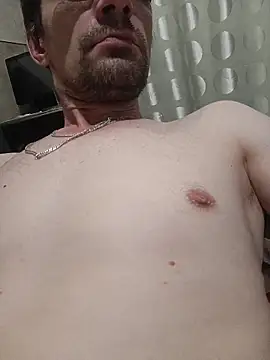Snapshot of Krasav4ik4ik chatting on May 2026 08:51:01 PM Krasav4ik4ik online show from May 2026 08:51:01 PM