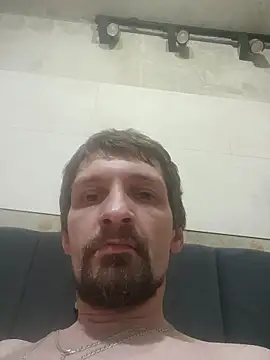 Snapshot of Krasav4ik4ik chatting on December 2025 07:23:02 PM Krasav4ik4ik online show from December 2025 07:23:02 PM