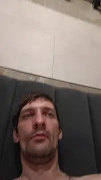 Snapshot of Krasav4ik4ik chatting on September 2025 05:18:01 PM Krasav4ik4ik online show from September 2025 05:18:01 PM