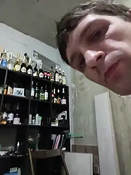 Snapshot of Krasav4ik4ik chatting on September 2025 09:53:02 PM Krasav4ik4ik online show from September 2025 09:53:02 PM