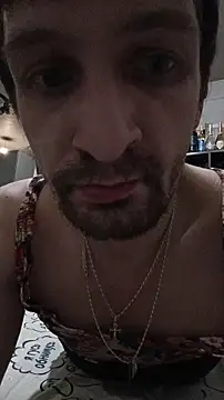 Snapshot of Krasav4ik4ik chatting on October 2025 07:58:02 PM Krasav4ik4ik online show from October 2025 07:58:02 PM