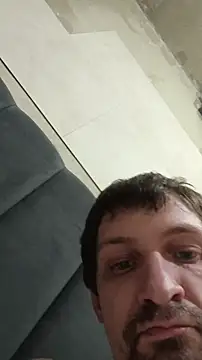 Snapshot of Krasav4ik4ik chatting on November 2025 07:02:02 PM Krasav4ik4ik online show from November 2025 07:02:02 PM