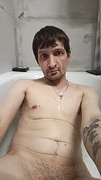 Snapshot of Krasav4ik4ik chatting on October 2025 07:05:02 PM Krasav4ik4ik online show from October 2025 07:05:02 PM