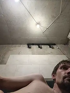 Krasav4ik4ik online show from March 2026 08:32:01 PM