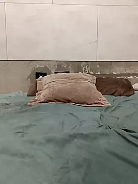 Snapshot of Krasav4ik4ik chatting on February 2025 07:35:01 PM Krasav4ik4ik online show from February 2025 07:35:01 PM