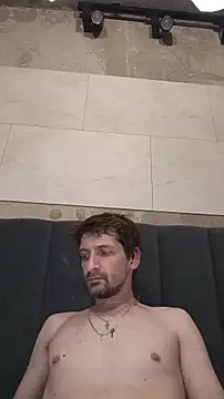 Snapshot of Krasav4ik4ik chatting on October 2025 09:04:02 PM Krasav4ik4ik online show from October 2025 09:04:02 PM