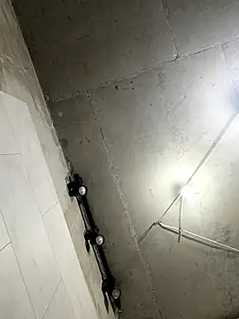 Snapshot of Krasav4ik4ik chatting on February 2025 09:04:01 PM Krasav4ik4ik online show from February 2025 09:04:01 PM