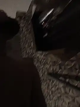 Krasav4ik4ik online show from March 2026 08:51:02 PM