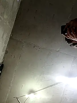 Krasav4ik4ik online show from February 2026 07:57:02 PM