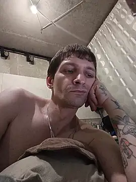 Snapshot of Krasav4ik4ik chatting on May 2026 05:21:02 PM Krasav4ik4ik online show from May 2026 05:21:02 PM