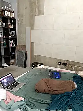 Snapshot of Krasav4ik4ik chatting on March 2025 01:39:02 PM Krasav4ik4ik online show from March 2025 01:39:02 PM