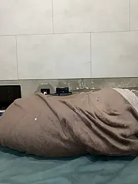 Snapshot of Krasav4ik4ik chatting on March 2025 10:43:02 PM Krasav4ik4ik online show from March 2025 10:43:02 PM