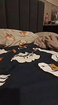 Snapshot of Krasav4ik4ik chatting on September 2025 08:33:01 PM Krasav4ik4ik online show from September 2025 08:33:01 PM