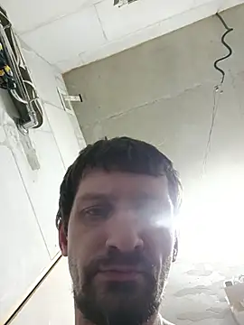 Snapshot of Krasav4ik4ik chatting on November 2025 07:47:01 PM Krasav4ik4ik online show from November 2025 07:47:01 PM