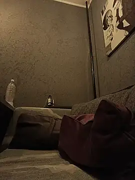 Krasav4ik4ik online show from April 2026 05:29:01 PM