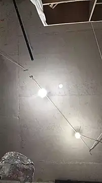 Snapshot of Krasav4ik4ik chatting on September 2025 08:57:01 PM Krasav4ik4ik online show from September 2025 08:57:01 PM