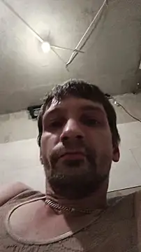 Snapshot of Krasav4ik4ik chatting on October 2025 09:27:01 PM Krasav4ik4ik online show from October 2025 09:27:01 PM