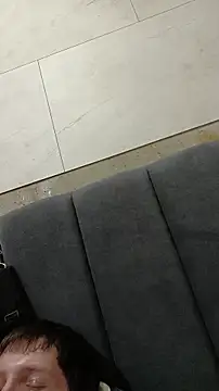 Snapshot of Krasav4ik4ik chatting on November 2025 03:34:01 PM Krasav4ik4ik online show from November 2025 03:34:01 PM