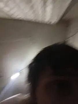 Krasav4ik4ik online show from February 2026 07:22:01 PM