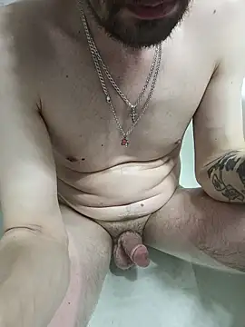 Krasav4ik4ik online show from February 2026 09:47:01 PM