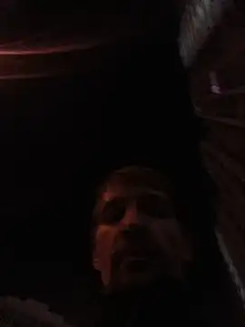 Krasav4ik4ik online show from March 2026 06:23:02 PM