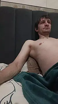 Snapshot of Krasav4ik4ik chatting on November 2025 08:40:01 AM Krasav4ik4ik online show from November 2025 08:40:01 AM