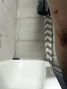 Snapshot of Krasav4ik4ik chatting on February 2025 08:36:01 PM Krasav4ik4ik online show from February 2025 08:36:01 PM