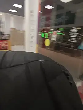 Krasav4ik4ik online show from February 2026 07:36:01 PM