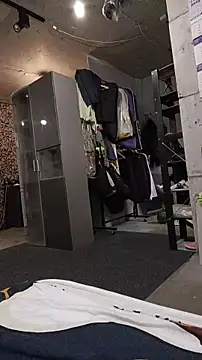 Snapshot of Krasav4ik4ik chatting on September 2025 07:57:02 PM Krasav4ik4ik online show from September 2025 07:57:02 PM