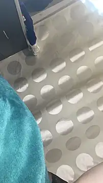 Snapshot of Krasav4ik4ik chatting on November 2025 07:36:02 PM Krasav4ik4ik online show from November 2025 07:36:02 PM