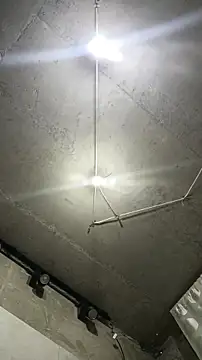 Snapshot of Krasav4ik4ik chatting on November 2025 07:35:02 PM Krasav4ik4ik online show from November 2025 07:35:02 PM