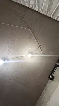 Snapshot of Krasav4ik4ik chatting on December 2025 07:52:02 PM Krasav4ik4ik online show from December 2025 07:52:02 PM