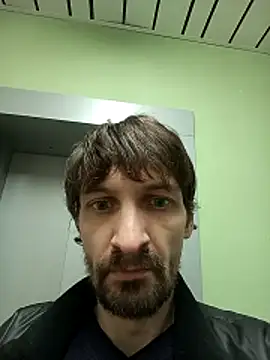 Krasav4ik4ik online show from March 2026 09:48:01 PM