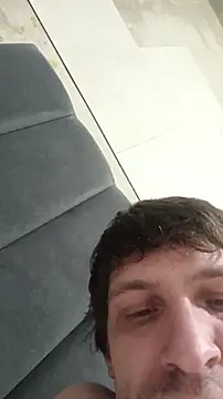 Snapshot of Krasav4ik4ik chatting on November 2025 07:06:02 PM Krasav4ik4ik online show from November 2025 07:06:02 PM