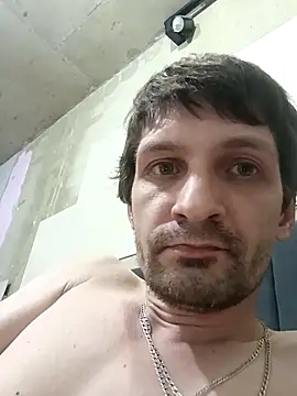 Krasav4ik4ik online show from December 2025 08:12:01 PM