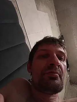 Krasav4ik4ik online show from March 2026 07:09:01 PM