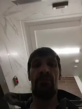 Krasav4ik4ik online show from March 2026 07:27:02 PM