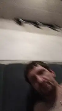 Snapshot of Krasav4ik4ik chatting on November 2025 06:19:02 PM Krasav4ik4ik online show from November 2025 06:19:02 PM