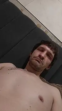 Krasav4ik4ik online show from January 2026 08:04:01 PM