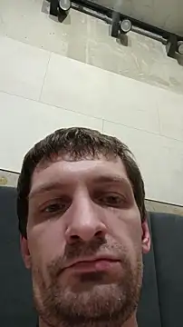 Snapshot of Krasav4ik4ik chatting on November 2025 07:07:02 PM Krasav4ik4ik online show from November 2025 07:07:02 PM