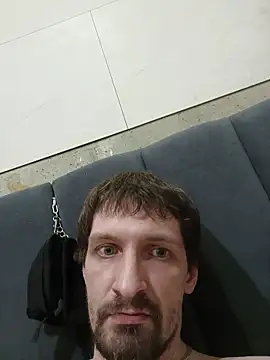 Snapshot of Krasav4ik4ik chatting on December 2025 06:51:02 PM Krasav4ik4ik online show from December 2025 06:51:02 PM