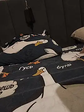 Krasav4ik4ik online show from March 2026 08:54:02 PM