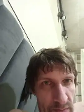 Krasav4ik4ik online show from January 2026 07:28:02 PM