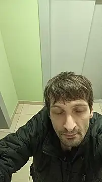 Snapshot of Krasav4ik4ik chatting on October 2025 08:22:02 PM Krasav4ik4ik online show from October 2025 08:22:02 PM