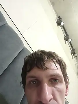 Snapshot of Krasav4ik4ik chatting on October 2025 08:43:01 PM Krasav4ik4ik online show from October 2025 08:43:01 PM