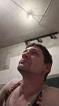 Snapshot of Krasav4ik4ik chatting on September 2025 10:10:01 PM Krasav4ik4ik online show from September 2025 10:10:01 PM