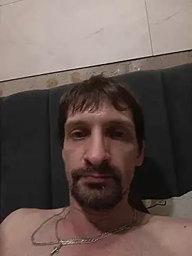 Snapshot of Krasav4ik4ik chatting on May 2026 10:32:02 PM Krasav4ik4ik online show from May 2026 10:32:02 PM