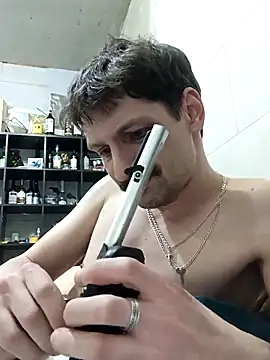 Snapshot of Krasav4ik4ik chatting on March 2025 09:04:02 PM Krasav4ik4ik online show from March 2025 09:04:02 PM