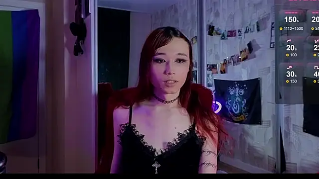 vetansenda online show from June 2026 11:32:02 PM