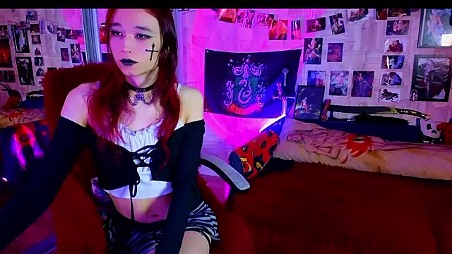 vetansenda online show from March 2026 10:24:02 PM